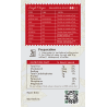 Rum Special Coffee 16 oz (454g) Whole Bean Colombian Coffee Green & Brown