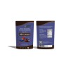Dark Chocolate With Blueberries 60% Cacao Sugar Free 4 Oz (114g) Green & Brown