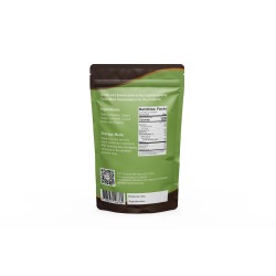 Dark Chocolate With Raisins 60% Cacao Sugar Free 4 Oz (114g) Green & Brown
