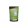Dark Chocolate With Raisins 60% Cacao Sugar Free 4 Oz (114g) Green & Brown
