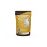 Dark Chocolate With Pineapple 60% Cacao Sugar Free 4 Oz (114g) Green & Brown