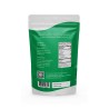 Salt With Spices 75% Salt 25% Spices 8.8 Oz (250g) Green & Brown