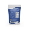 Cacao Powder With Panela Cane Sugar 70% Cacao 30% Panela 8 Oz (227g) Green & Brown
