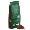 Special Colombian Coffee Ground Medium Dark Roast 17.6 oz (500g) Green & Brown