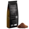 Premium Gourmet Colombian Coffee Ground Medium Dark Roast 12 Oz (340g) Green & Brown