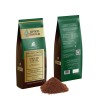Special Colombian Coffee Ground Medium Dark Roast 12 Oz (340g) Green & Brown