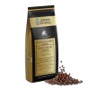 Premium Gourmet Colombian Coffee Whole Beans Medium Dark Roast 12 Oz (340g) Green & Brown.