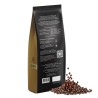 Premium Gourmet Colombian Coffee Whole Beans Medium Dark Roast 17.6 oz (500g) Green & Brown