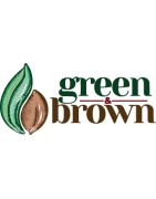 GROUND COFFEE